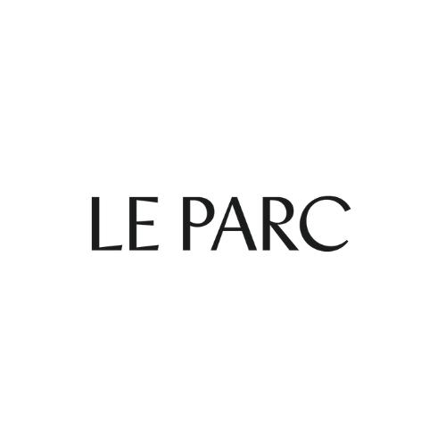 Le Parc