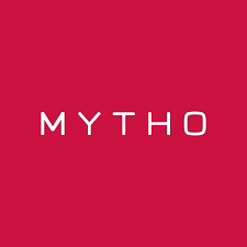 Mytho